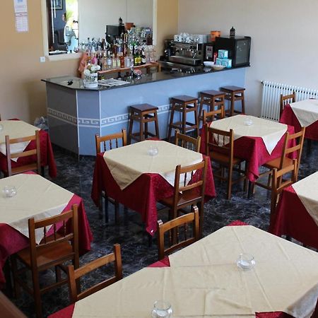 Hotel Fernandez Sanxenxo Εξωτερικό φωτογραφία